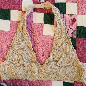 Bra